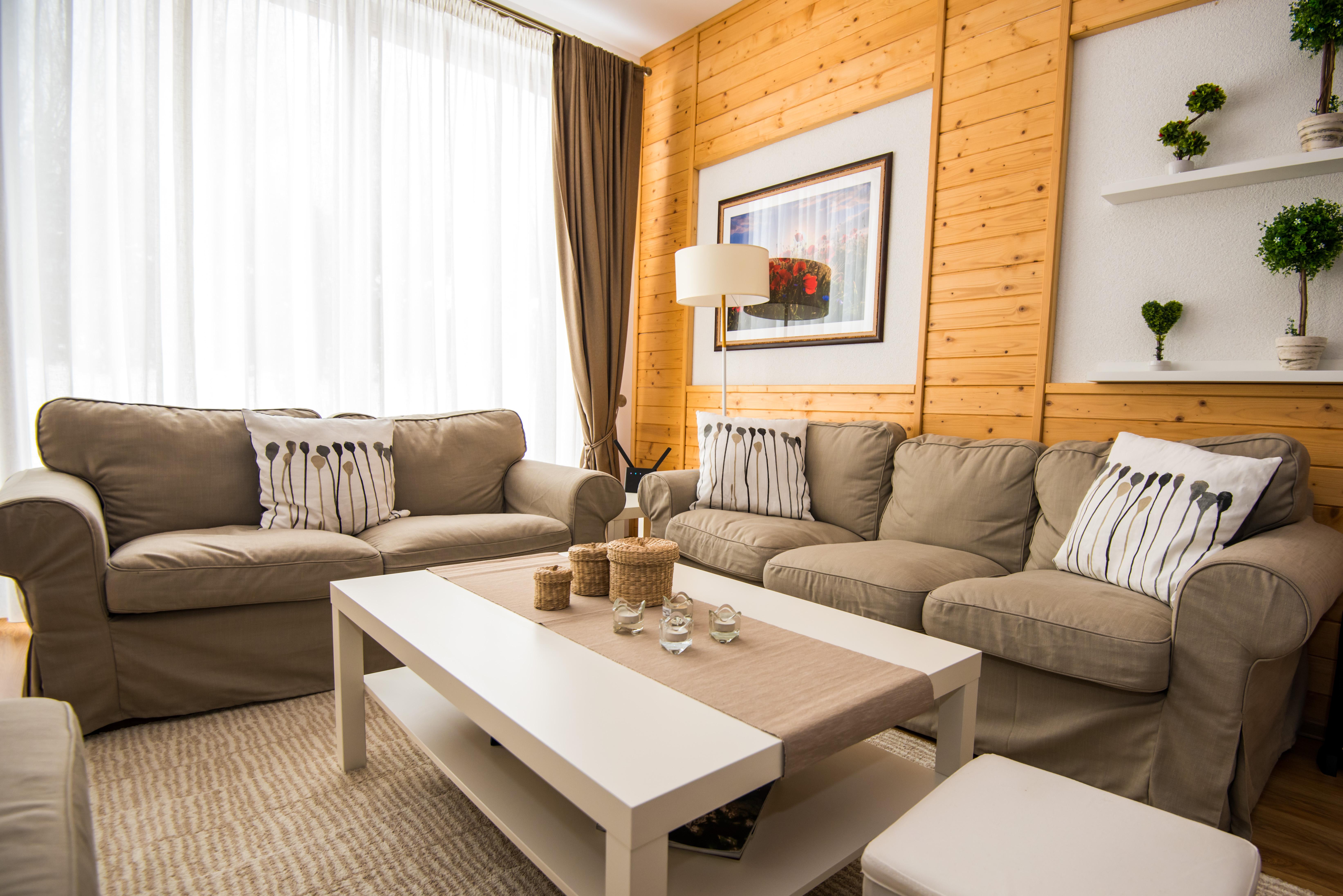 The Balkan Jewel Resort, Trademark Collection By Wyndham Razlog Ngoại thất bức ảnh