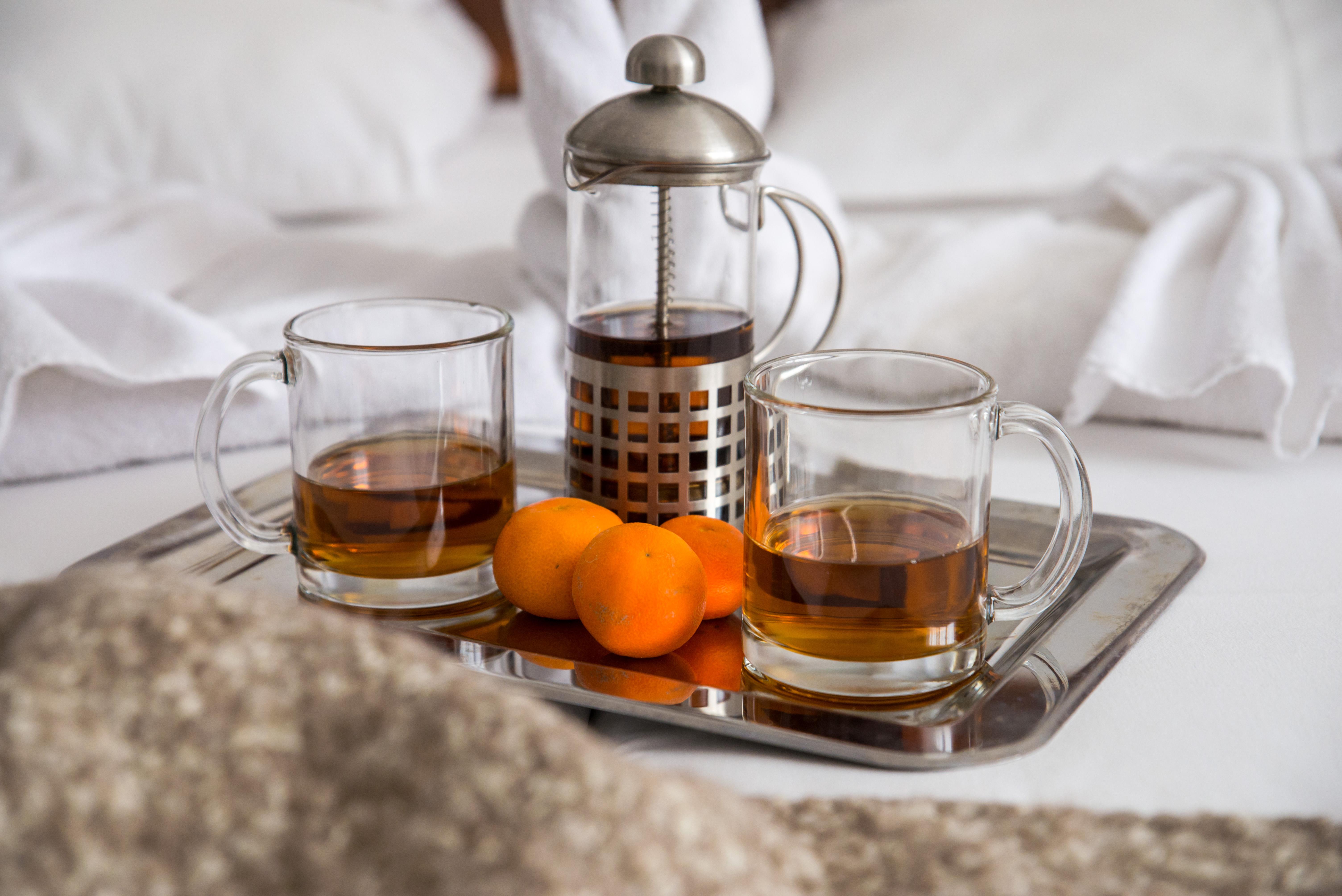The Balkan Jewel Resort, Trademark Collection By Wyndham Razlog Ngoại thất bức ảnh